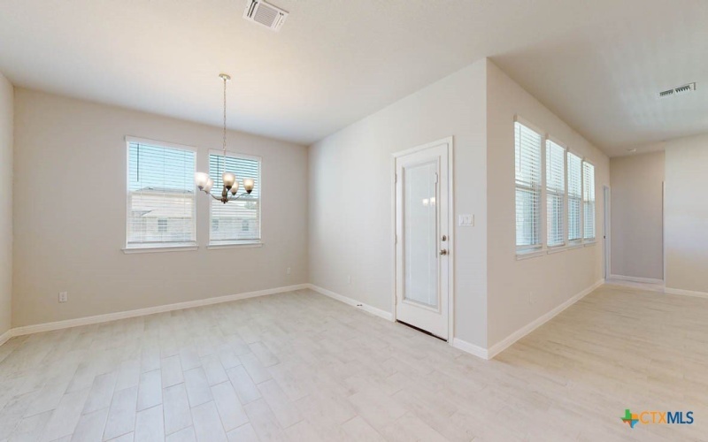 14006 Carsten Loop, Salado, TX 76571, 4 Habitaciones Habitaciones , ,3 BañosBaños,Residential,En Venta,14006 Carsten Loop,577182