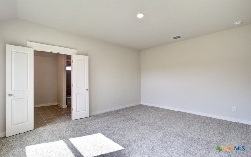 911 Cloud Sky Road, New Braunfels, TX 78130, 4 Bedrooms Bedrooms, ,2 BathroomsBathrooms,Residential,For Sale,911 Cloud Sky Road,583236