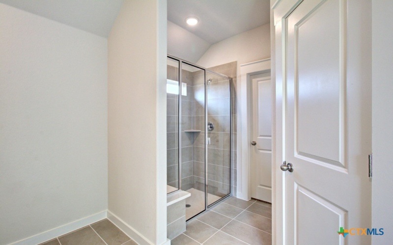 911 Cloud Sky Road, New Braunfels, TX 78130, 4 Bedrooms Bedrooms, ,2 BathroomsBathrooms,Residential,For Sale,911 Cloud Sky Road,583236