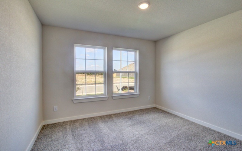 911 Cloud Sky Road, New Braunfels, TX 78130, 4 Bedrooms Bedrooms, ,2 BathroomsBathrooms,Residential,For Sale,911 Cloud Sky Road,583236