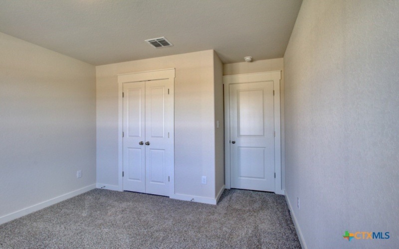 911 Cloud Sky Road, New Braunfels, TX 78130, 4 Bedrooms Bedrooms, ,2 BathroomsBathrooms,Residential,For Sale,911 Cloud Sky Road,583236