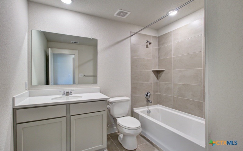 911 Cloud Sky Road, New Braunfels, TX 78130, 4 Bedrooms Bedrooms, ,2 BathroomsBathrooms,Residential,For Sale,911 Cloud Sky Road,583236