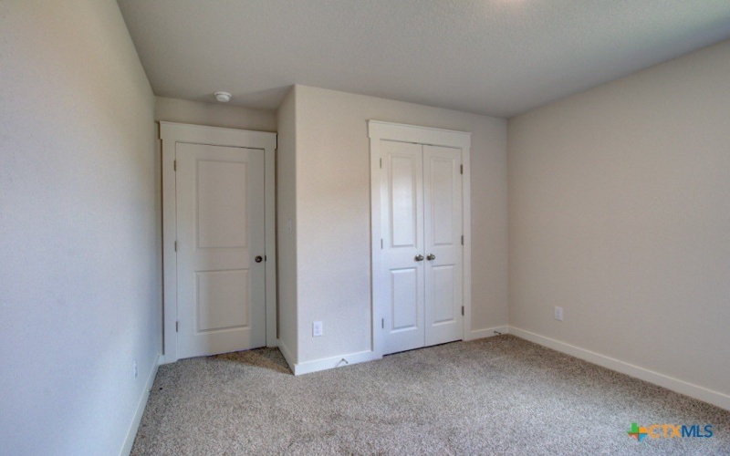 911 Cloud Sky Road, New Braunfels, TX 78130, 4 Bedrooms Bedrooms, ,2 BathroomsBathrooms,Residential,For Sale,911 Cloud Sky Road,583236