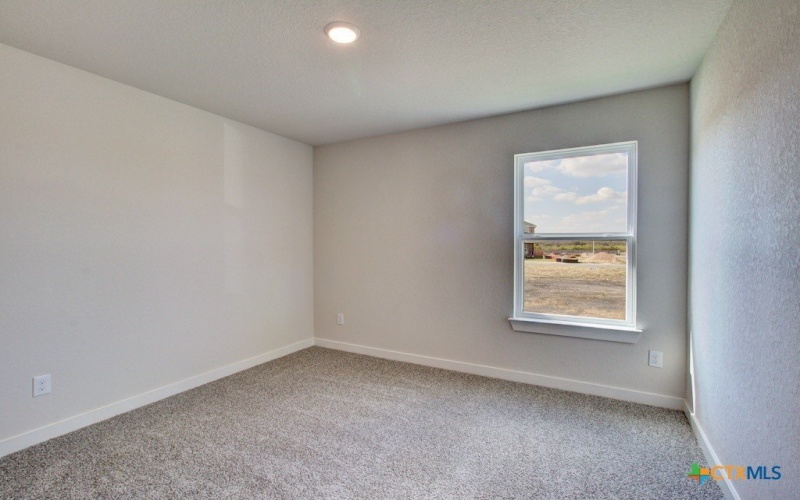 911 Cloud Sky Road, New Braunfels, TX 78130, 4 Bedrooms Bedrooms, ,2 BathroomsBathrooms,Residential,For Sale,911 Cloud Sky Road,583236