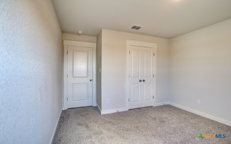 911 Cloud Sky Road, New Braunfels, TX 78130, 4 Bedrooms Bedrooms, ,2 BathroomsBathrooms,Residential,For Sale,911 Cloud Sky Road,583236