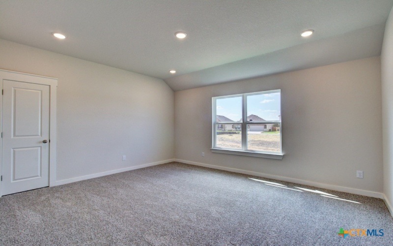 911 Cloud Sky Road, New Braunfels, TX 78130, 4 Bedrooms Bedrooms, ,2 BathroomsBathrooms,Residential,For Sale,911 Cloud Sky Road,583236