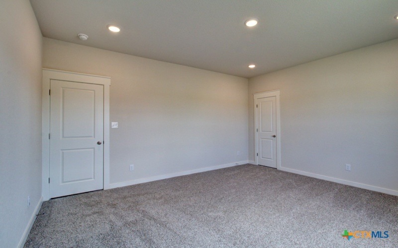 911 Cloud Sky Road, New Braunfels, TX 78130, 4 Bedrooms Bedrooms, ,2 BathroomsBathrooms,Residential,For Sale,911 Cloud Sky Road,583236