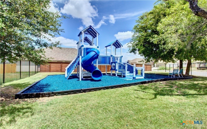 911 Cloud Sky Road, New Braunfels, TX 78130, 4 Bedrooms Bedrooms, ,2 BathroomsBathrooms,Residential,For Sale,911 Cloud Sky Road,583236