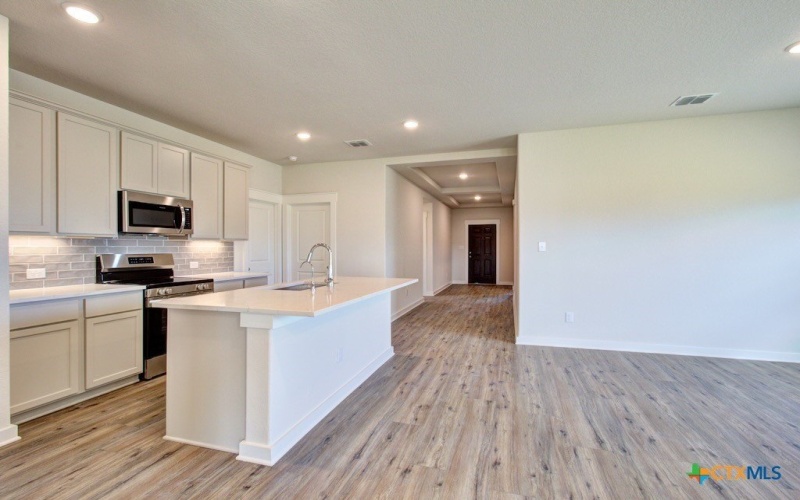 911 Cloud Sky Road, New Braunfels, TX 78130, 4 Bedrooms Bedrooms, ,2 BathroomsBathrooms,Residential,For Sale,911 Cloud Sky Road,583236