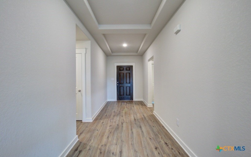 911 Cloud Sky Road, New Braunfels, TX 78130, 4 Bedrooms Bedrooms, ,2 BathroomsBathrooms,Residential,For Sale,911 Cloud Sky Road,583236