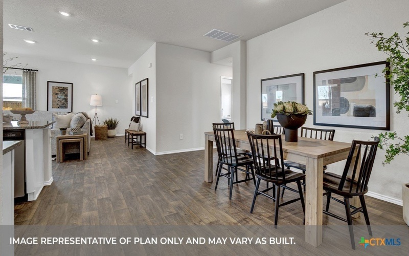 1000 VILLAGE Run, Seguin, TX 78155, 4 Bedrooms Bedrooms, ,3 BathroomsBathrooms,Residential,For Sale,1000 VILLAGE Run,583330