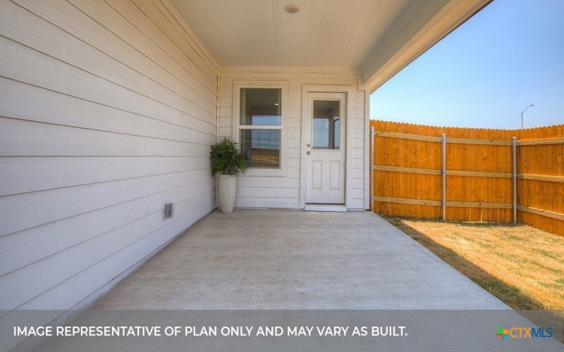 1000 VILLAGE Run, Seguin, TX 78155, 4 Bedrooms Bedrooms, ,3 BathroomsBathrooms,Residential,For Sale,1000 VILLAGE Run,583330