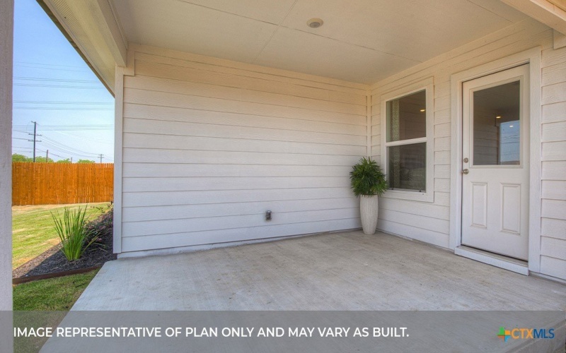 1000 VILLAGE Run, Seguin, TX 78155, 4 Bedrooms Bedrooms, ,3 BathroomsBathrooms,Residential,For Sale,1000 VILLAGE Run,583330