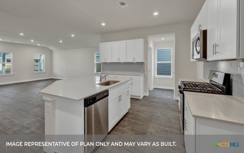 219 LAS LOMAS Drive, San Marcos, TX 78666, 4 Bedrooms Bedrooms, ,2 BathroomsBathrooms,Residential,For Sale,219 LAS LOMAS Drive,583375