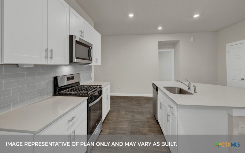 219 LAS LOMAS Drive, San Marcos, TX 78666, 4 Bedrooms Bedrooms, ,2 BathroomsBathrooms,Residential,For Sale,219 LAS LOMAS Drive,583375