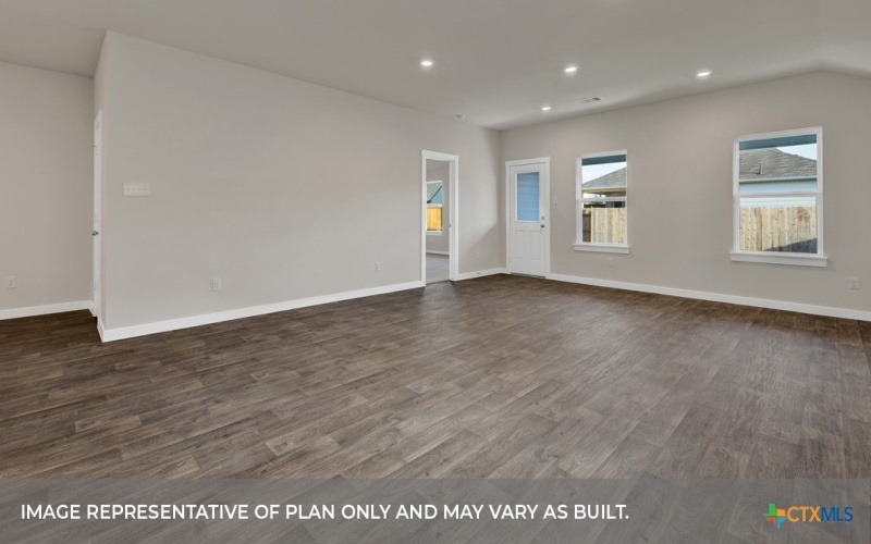 219 LAS LOMAS Drive, San Marcos, TX 78666, 4 Bedrooms Bedrooms, ,2 BathroomsBathrooms,Residential,For Sale,219 LAS LOMAS Drive,583375