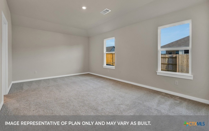 219 LAS LOMAS Drive, San Marcos, TX 78666, 4 Bedrooms Bedrooms, ,2 BathroomsBathrooms,Residential,For Sale,219 LAS LOMAS Drive,583375