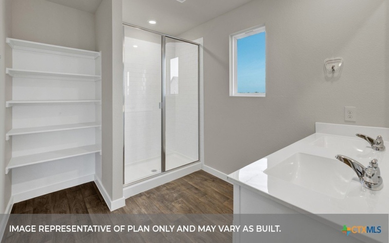 219 LAS LOMAS Drive, San Marcos, TX 78666, 4 Bedrooms Bedrooms, ,2 BathroomsBathrooms,Residential,For Sale,219 LAS LOMAS Drive,583375
