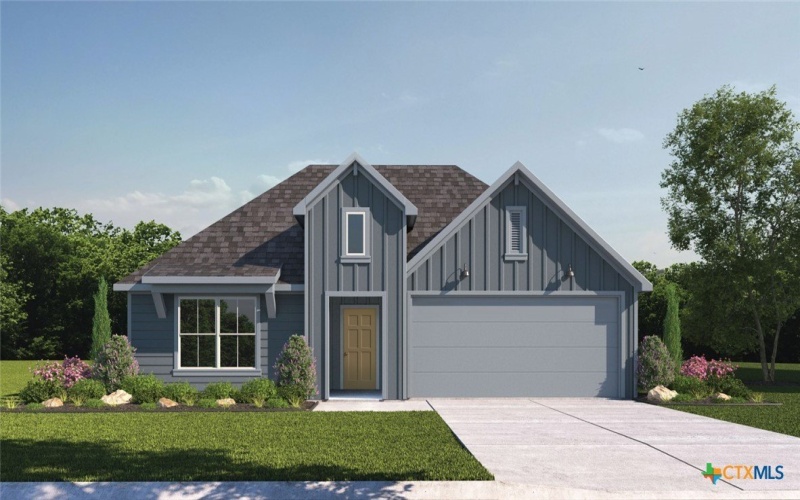 219 LAS LOMAS Drive, San Marcos, TX 78666, 4 Bedrooms Bedrooms, ,2 BathroomsBathrooms,Residential,For Sale,219 LAS LOMAS Drive,583375