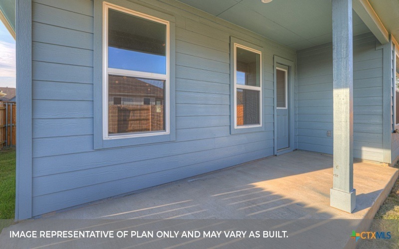 219 LAS LOMAS Drive, San Marcos, TX 78666, 4 Bedrooms Bedrooms, ,2 BathroomsBathrooms,Residential,For Sale,219 LAS LOMAS Drive,583375