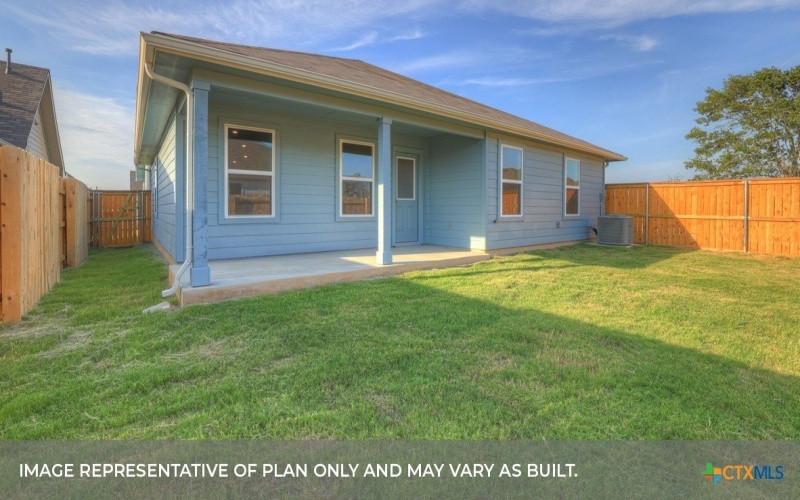 219 LAS LOMAS Drive, San Marcos, TX 78666, 4 Bedrooms Bedrooms, ,2 BathroomsBathrooms,Residential,For Sale,219 LAS LOMAS Drive,583375