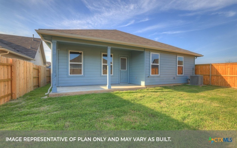 219 LAS LOMAS Drive, San Marcos, TX 78666, 4 Bedrooms Bedrooms, ,2 BathroomsBathrooms,Residential,For Sale,219 LAS LOMAS Drive,583375