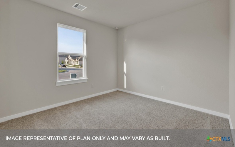 219 LAS LOMAS Drive, San Marcos, TX 78666, 4 Bedrooms Bedrooms, ,2 BathroomsBathrooms,Residential,For Sale,219 LAS LOMAS Drive,583375