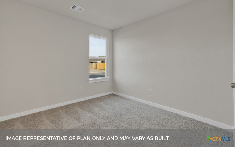 219 LAS LOMAS Drive, San Marcos, TX 78666, 4 Bedrooms Bedrooms, ,2 BathroomsBathrooms,Residential,For Sale,219 LAS LOMAS Drive,583375
