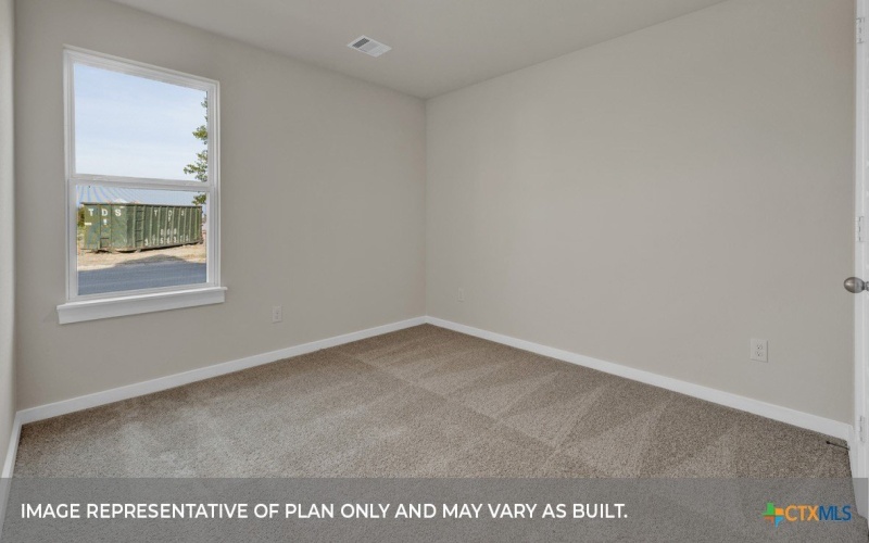 219 LAS LOMAS Drive, San Marcos, TX 78666, 4 Bedrooms Bedrooms, ,2 BathroomsBathrooms,Residential,For Sale,219 LAS LOMAS Drive,583375
