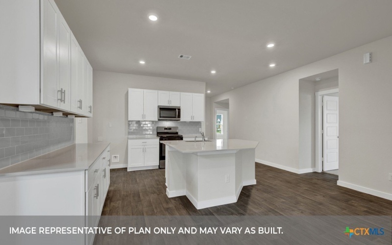 219 LAS LOMAS Drive, San Marcos, TX 78666, 4 Bedrooms Bedrooms, ,2 BathroomsBathrooms,Residential,For Sale,219 LAS LOMAS Drive,583375