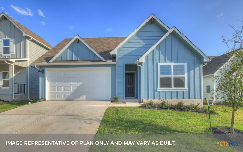 236 LAS LOMAS Drive, San Marcos, TX 78666, 4 Bedrooms Bedrooms, ,2 BathroomsBathrooms,Residential,For Sale,236 LAS LOMAS Drive,583377