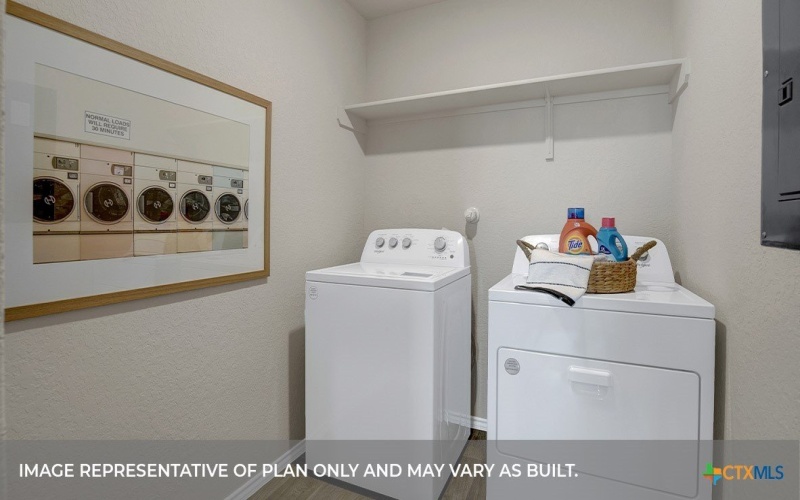 236 LAS LOMAS Drive, San Marcos, TX 78666, 4 Bedrooms Bedrooms, ,2 BathroomsBathrooms,Residential,For Sale,236 LAS LOMAS Drive,583377