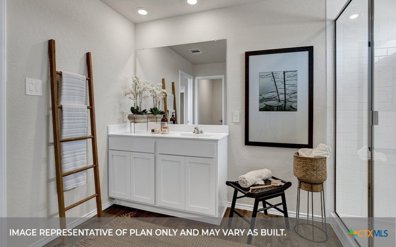 236 LAS LOMAS Drive, San Marcos, TX 78666, 4 Bedrooms Bedrooms, ,2 BathroomsBathrooms,Residential,For Sale,236 LAS LOMAS Drive,583377