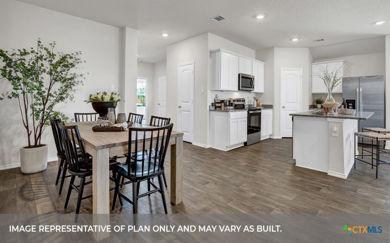 236 LAS LOMAS Drive, San Marcos, TX 78666, 4 Bedrooms Bedrooms, ,2 BathroomsBathrooms,Residential,For Sale,236 LAS LOMAS Drive,583377