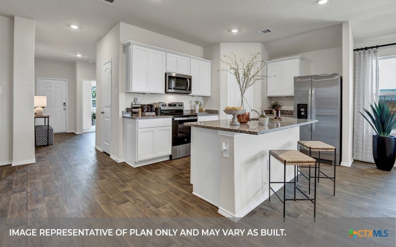 236 LAS LOMAS Drive, San Marcos, TX 78666, 4 Bedrooms Bedrooms, ,2 BathroomsBathrooms,Residential,For Sale,236 LAS LOMAS Drive,583377