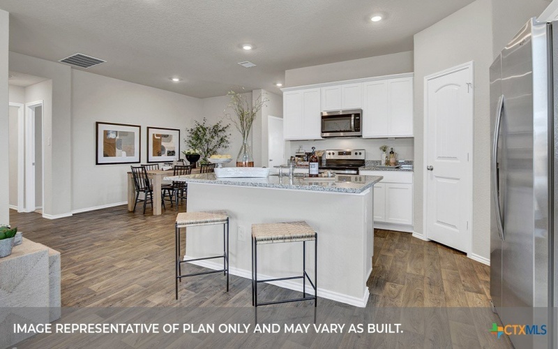 236 LAS LOMAS Drive, San Marcos, TX 78666, 4 Bedrooms Bedrooms, ,2 BathroomsBathrooms,Residential,For Sale,236 LAS LOMAS Drive,583377