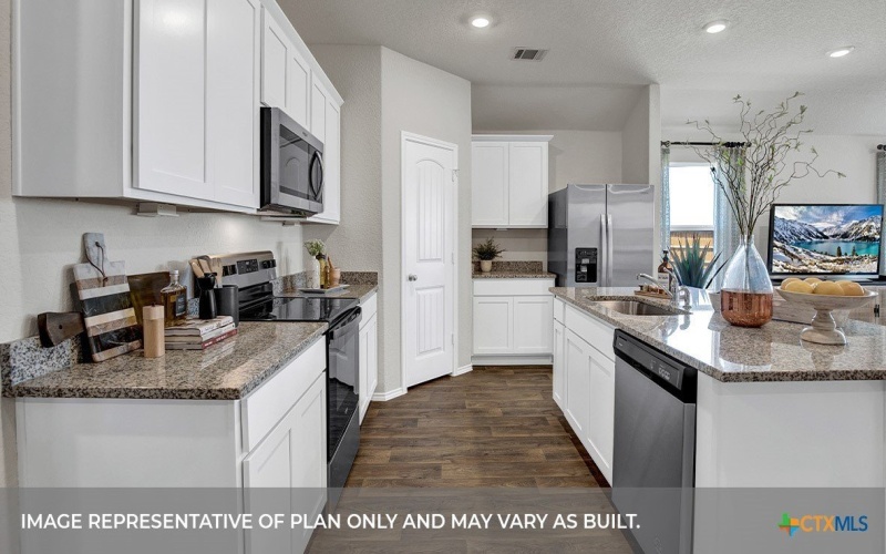 236 LAS LOMAS Drive, San Marcos, TX 78666, 4 Bedrooms Bedrooms, ,2 BathroomsBathrooms,Residential,For Sale,236 LAS LOMAS Drive,583377