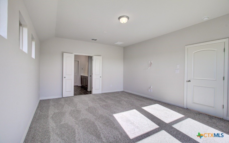 810 Saltbush Street, New Braunfels, TX 78130, 3 Bedrooms Bedrooms, ,2 BathroomsBathrooms,Residential,For Sale,810 Saltbush Street,583394