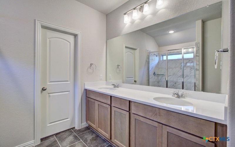 810 Saltbush Street, New Braunfels, TX 78130, 3 Bedrooms Bedrooms, ,2 BathroomsBathrooms,Residential,For Sale,810 Saltbush Street,583394