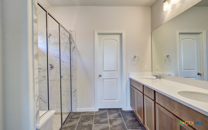 810 Saltbush Street, New Braunfels, TX 78130, 3 Bedrooms Bedrooms, ,2 BathroomsBathrooms,Residential,For Sale,810 Saltbush Street,583394