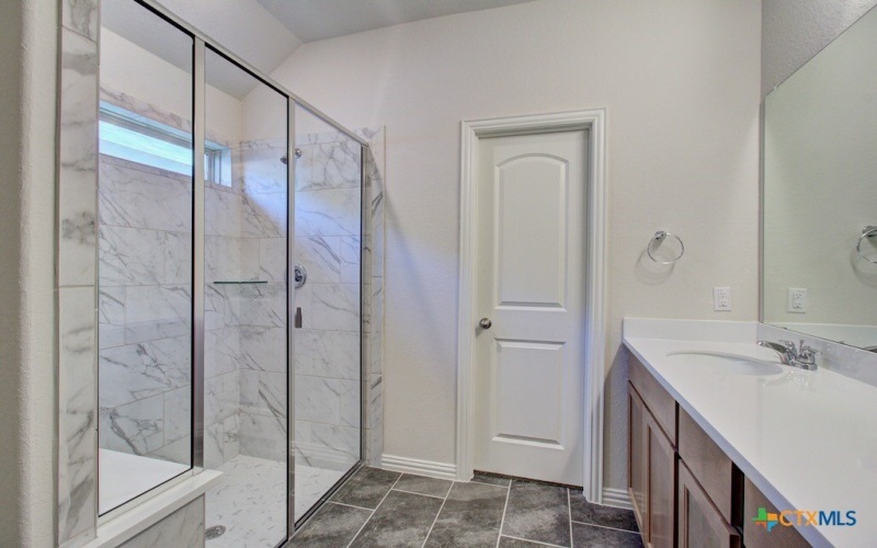 810 Saltbush Street, New Braunfels, TX 78130, 3 Bedrooms Bedrooms, ,2 BathroomsBathrooms,Residential,For Sale,810 Saltbush Street,583394