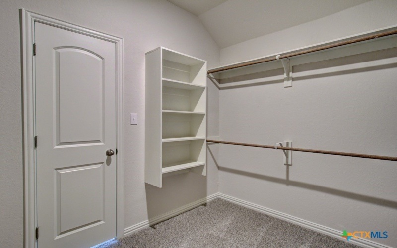 810 Saltbush Street, New Braunfels, TX 78130, 3 Bedrooms Bedrooms, ,2 BathroomsBathrooms,Residential,For Sale,810 Saltbush Street,583394