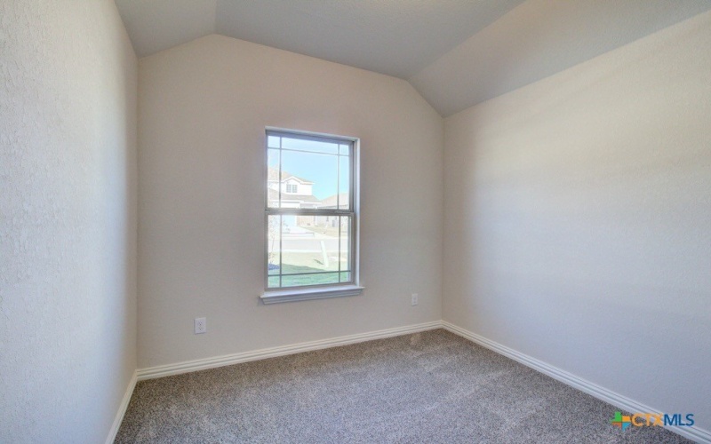 810 Saltbush Street, New Braunfels, TX 78130, 3 Bedrooms Bedrooms, ,2 BathroomsBathrooms,Residential,For Sale,810 Saltbush Street,583394