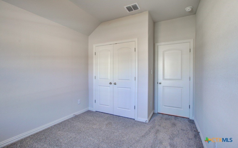 810 Saltbush Street, New Braunfels, TX 78130, 3 Bedrooms Bedrooms, ,2 BathroomsBathrooms,Residential,For Sale,810 Saltbush Street,583394