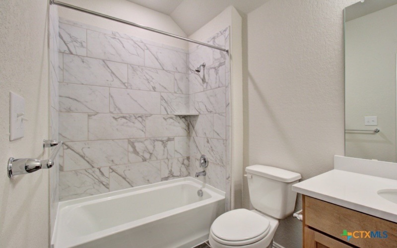 810 Saltbush Street, New Braunfels, TX 78130, 3 Bedrooms Bedrooms, ,2 BathroomsBathrooms,Residential,For Sale,810 Saltbush Street,583394