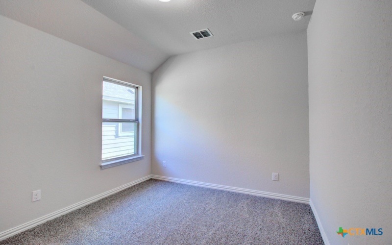810 Saltbush Street, New Braunfels, TX 78130, 3 Bedrooms Bedrooms, ,2 BathroomsBathrooms,Residential,For Sale,810 Saltbush Street,583394