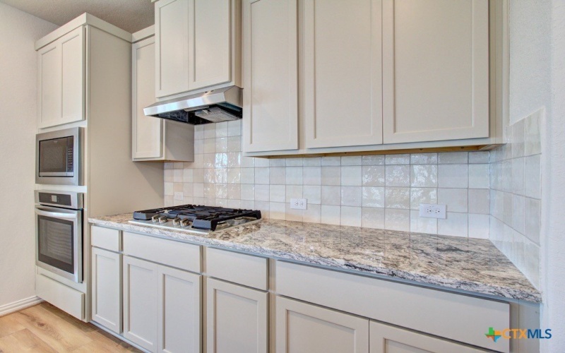 810 Saltbush Street, New Braunfels, TX 78130, 3 Bedrooms Bedrooms, ,2 BathroomsBathrooms,Residential,For Sale,810 Saltbush Street,583394