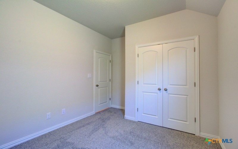 810 Saltbush Street, New Braunfels, TX 78130, 3 Bedrooms Bedrooms, ,2 BathroomsBathrooms,Residential,For Sale,810 Saltbush Street,583394