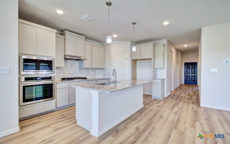 810 Saltbush Street, New Braunfels, TX 78130, 3 Bedrooms Bedrooms, ,2 BathroomsBathrooms,Residential,For Sale,810 Saltbush Street,583394