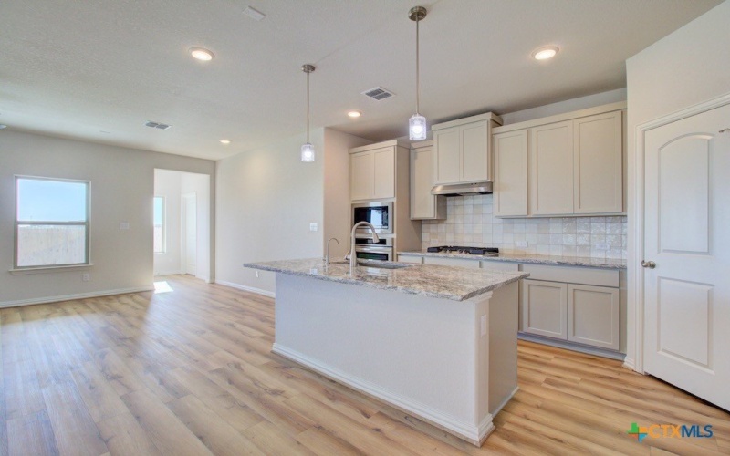 810 Saltbush Street, New Braunfels, TX 78130, 3 Bedrooms Bedrooms, ,2 BathroomsBathrooms,Residential,For Sale,810 Saltbush Street,583394